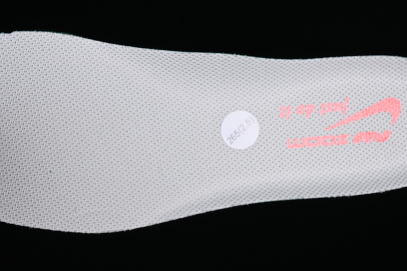 Nike Air Zoom Pegasus 40 Wide 