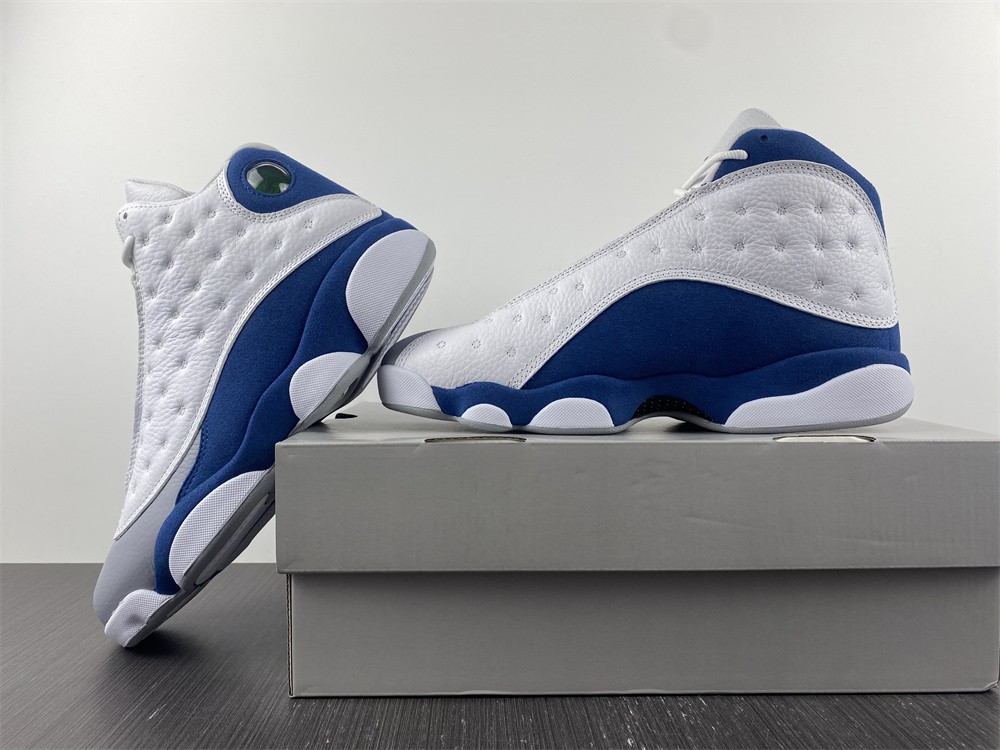 Air Jordan 13 Retro