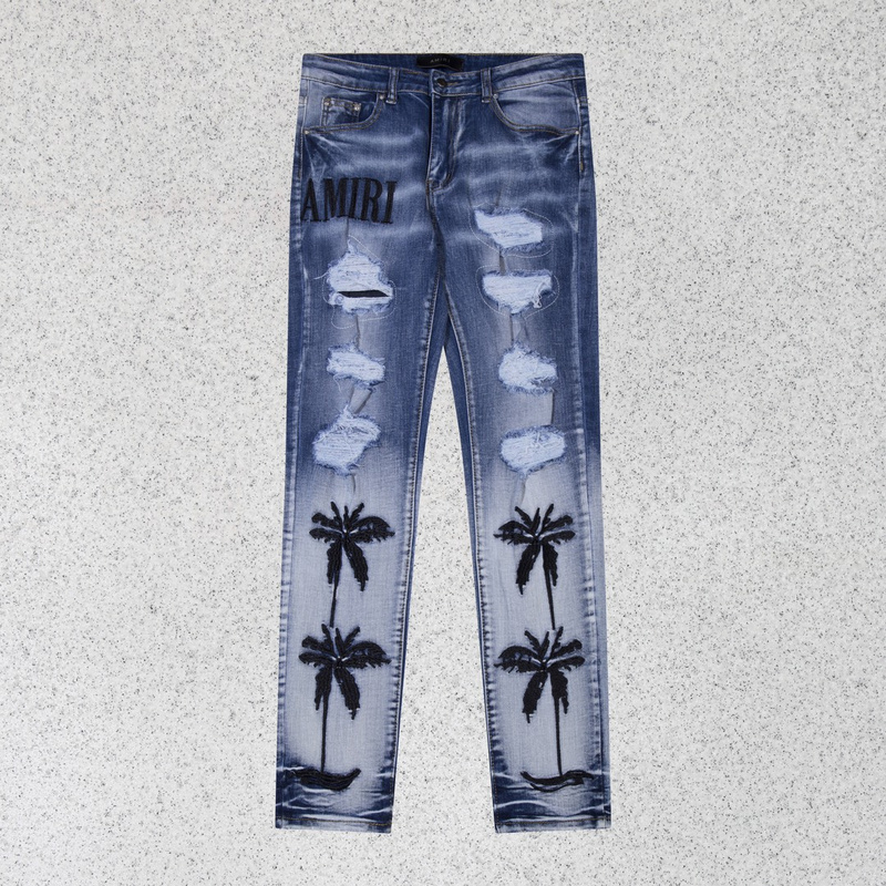 AMIRI pants  RI-12
