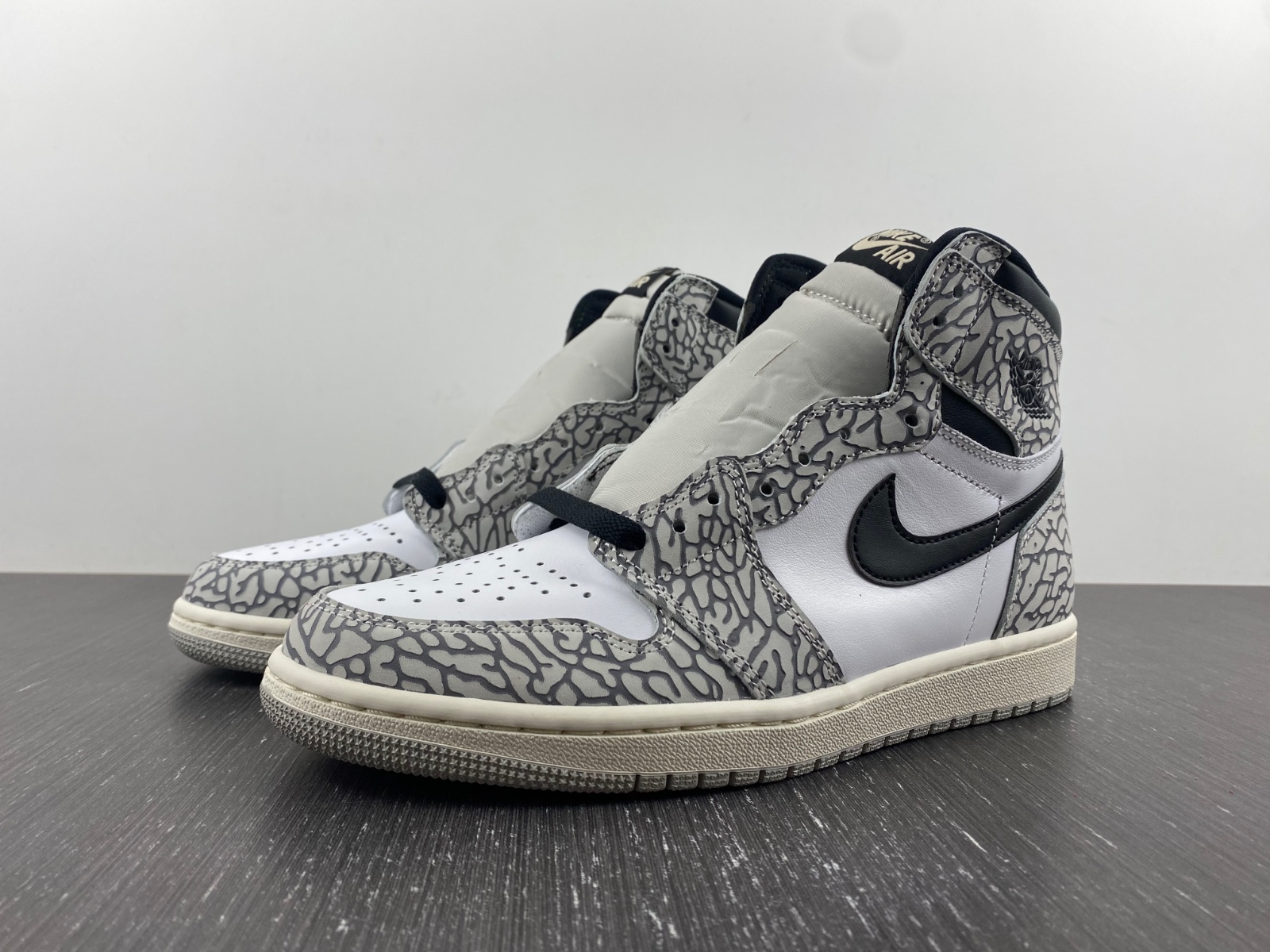 Air Jordan 1 Retro High OG