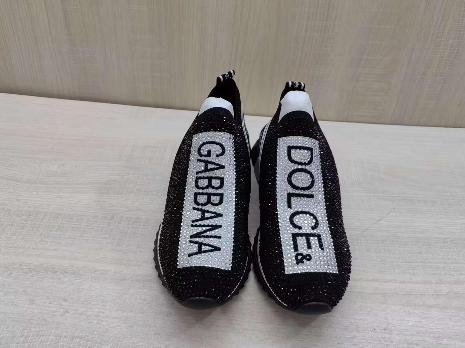 Dolce Ga*bbana sneaker