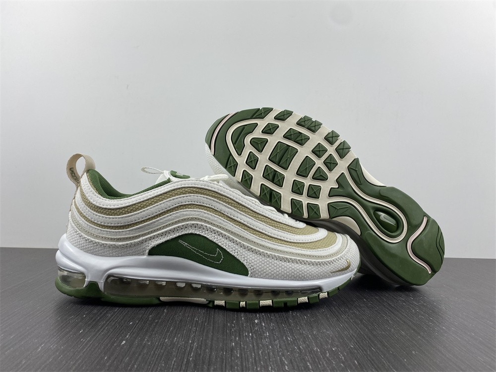 Nike Air Max 97 Sun Club DM8588-100