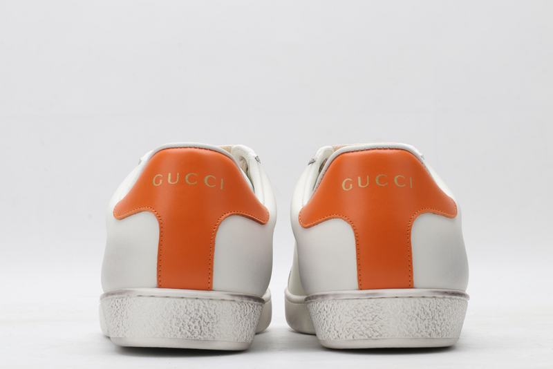 GC ACE SNEAKERS