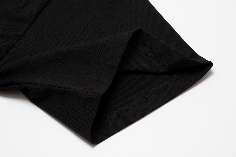 OFF-WHITE T-SHIRT 2306045