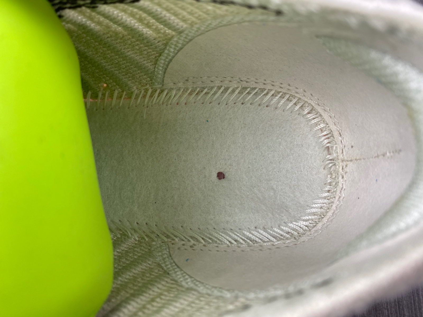 Nike Air Max Scorpion FK 