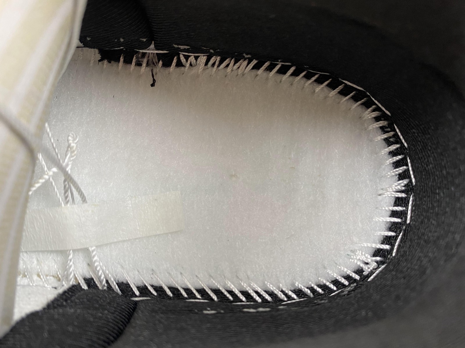 Nike Dunk Low World Champ DR9511-100