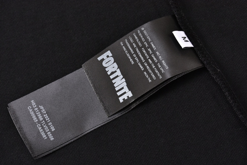 Balenc1aga T-SHIRT 2302094