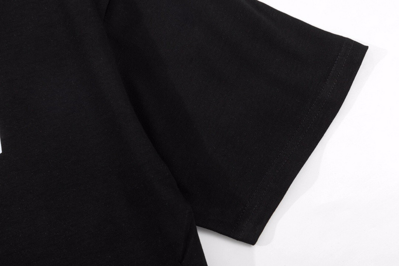 Balenc1aga T-SHIRT 2302048