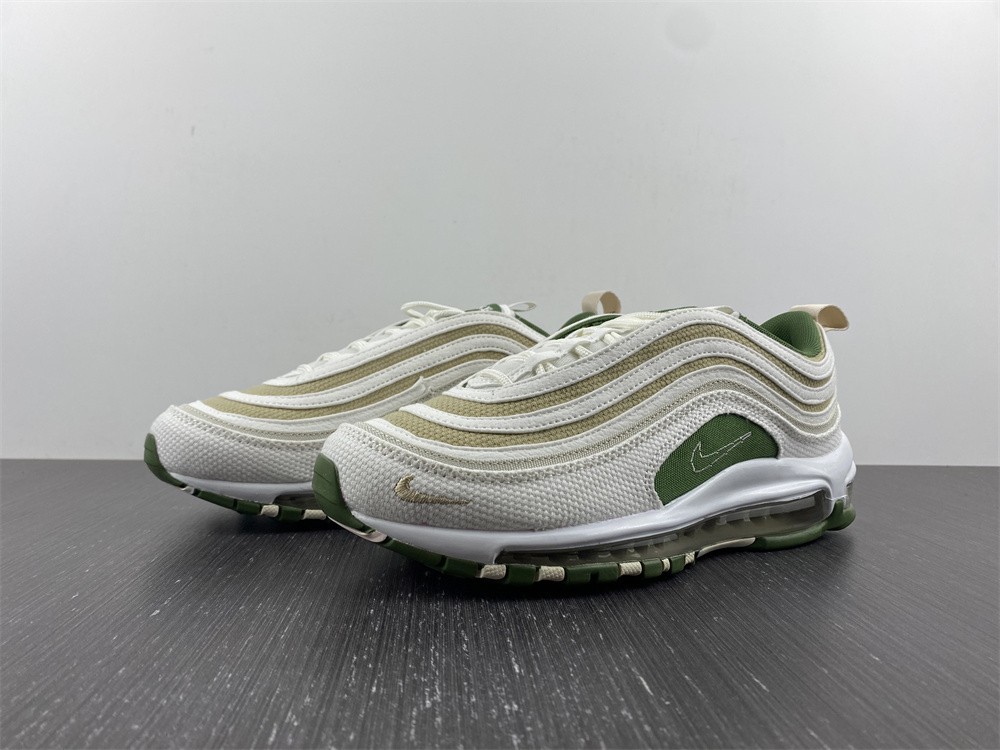 Nike Air Max 97 Sun Club DM8588-100