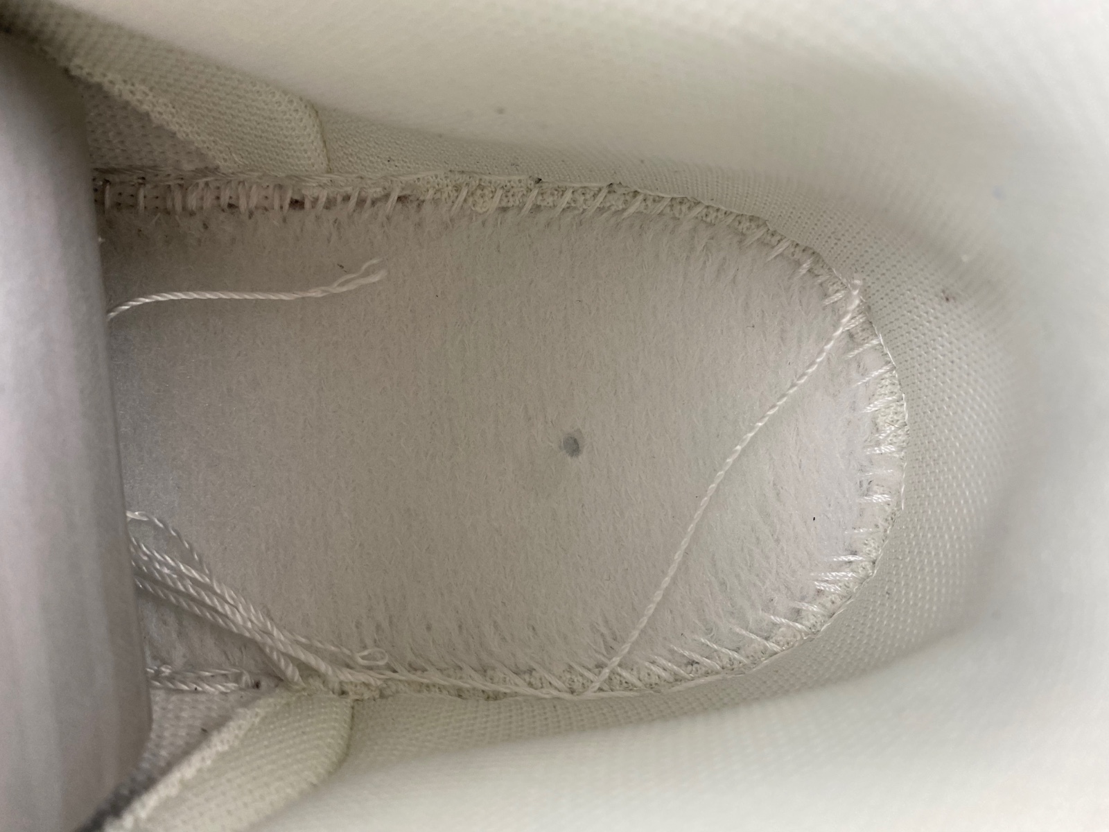 Nike SB Dunk Low FC1688-134