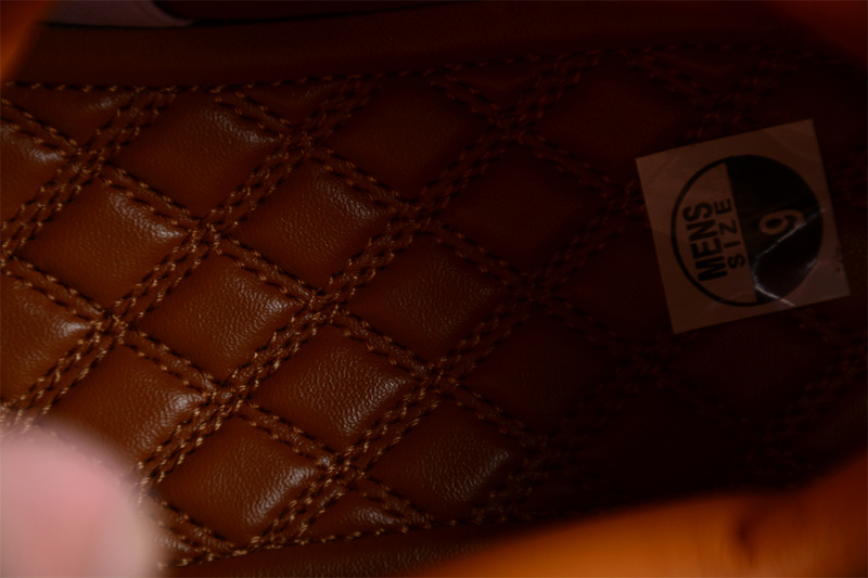 Air Jordan 4 Premium 