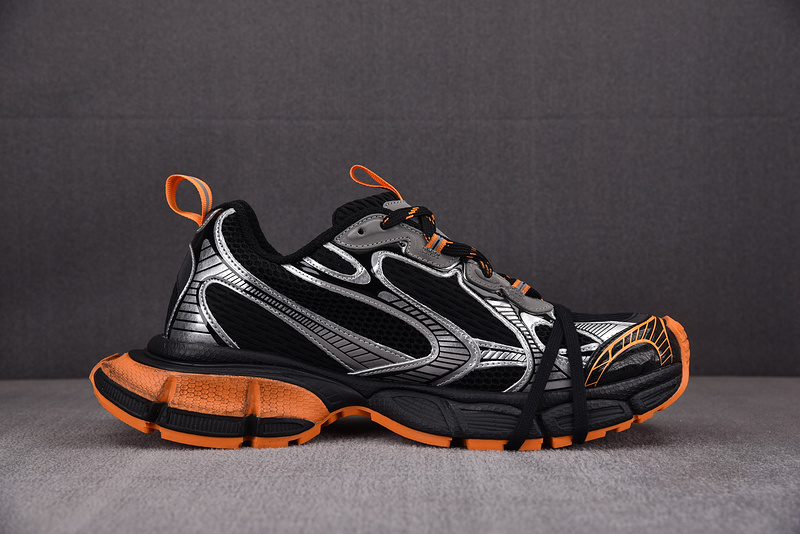 Balenciaga 3XL Sneaker