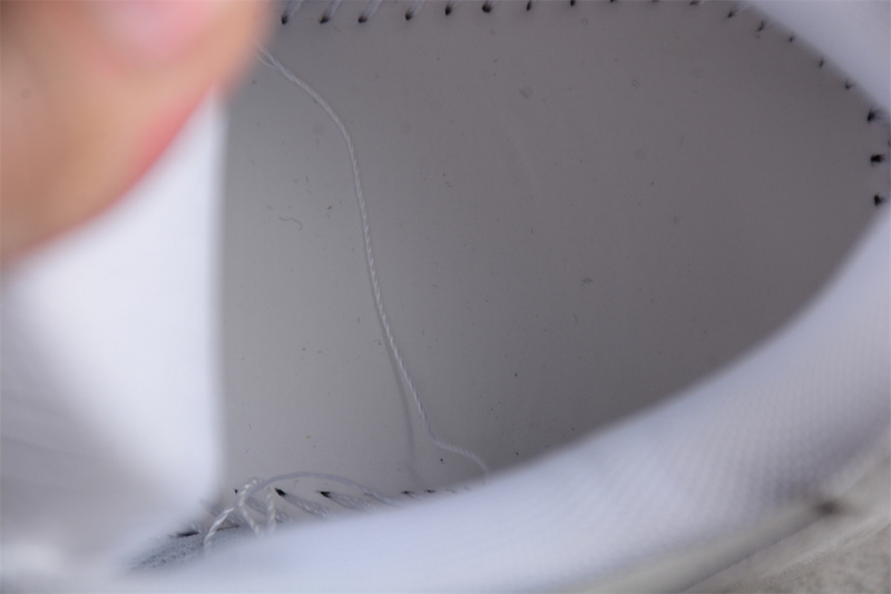 OFF-WHITE Out Of Office leather sneakers