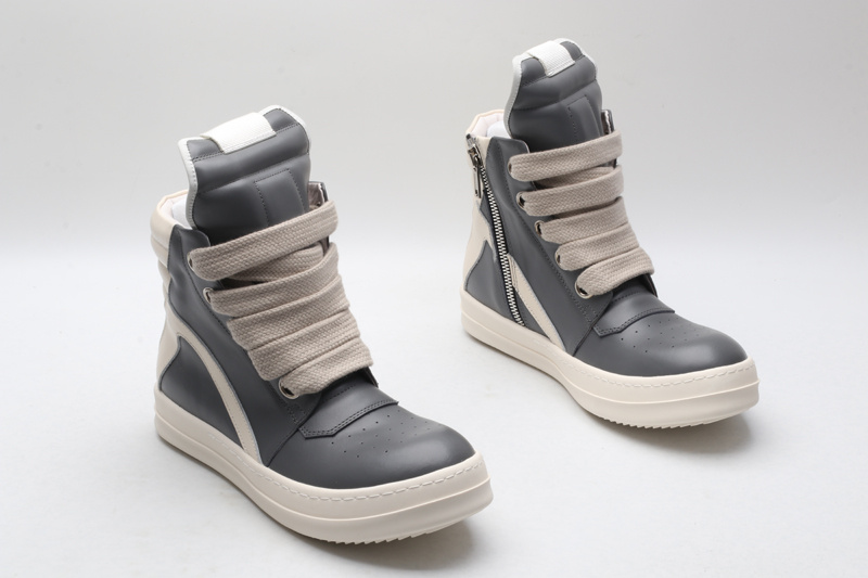Rick Owens Shoes