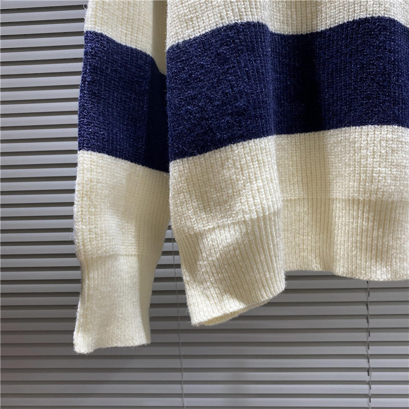 Celine sweater  MAO-6