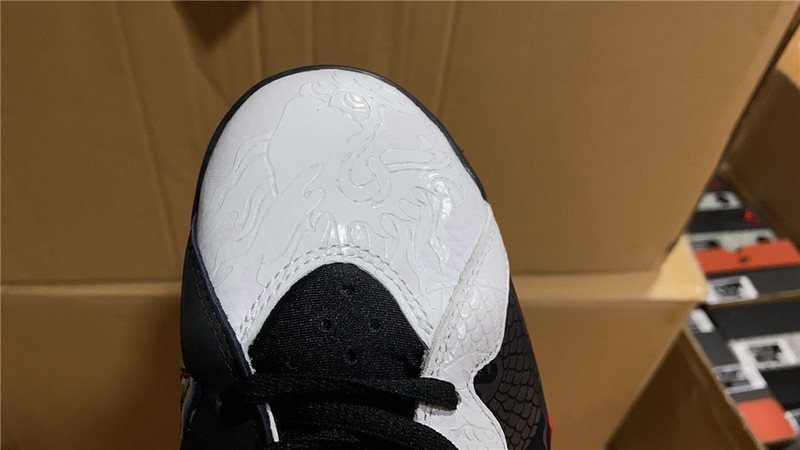 Air Jordan 3 Retro Cool Grey (2021) - CT8532 012