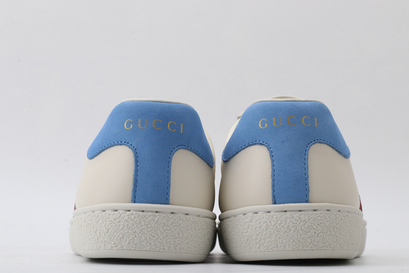 GC ACE SNEAKERS