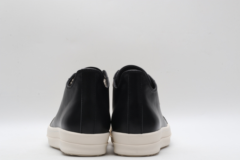 Rick Owens Shoes