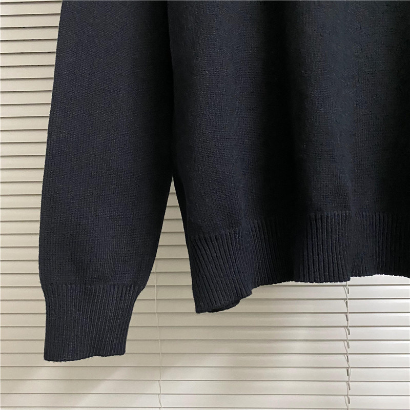 Celine sweater MAO-7