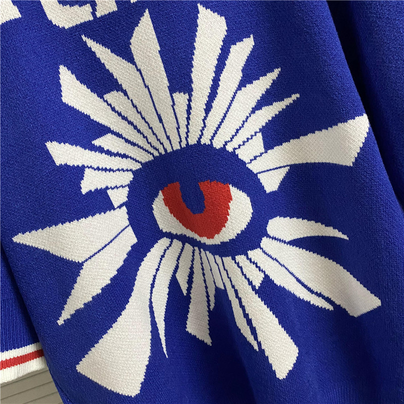 House of errors sweater MAO-2