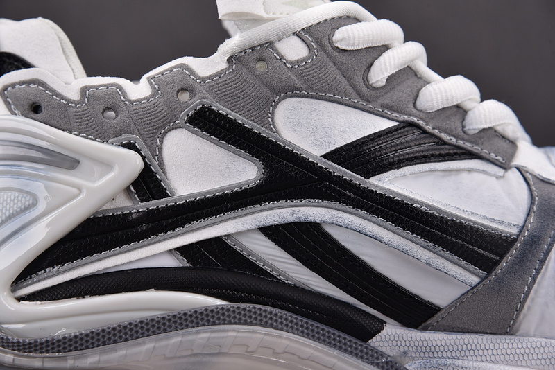 Balenciaga Runner Sneaker