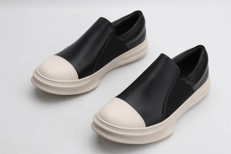 Rick Owens Shoes