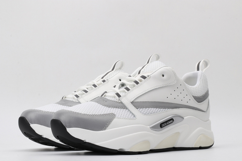 DIOR B22 SNEAKER