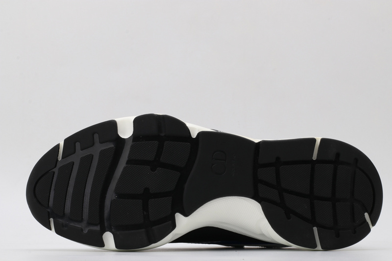 DIOR B22 SNEAKER