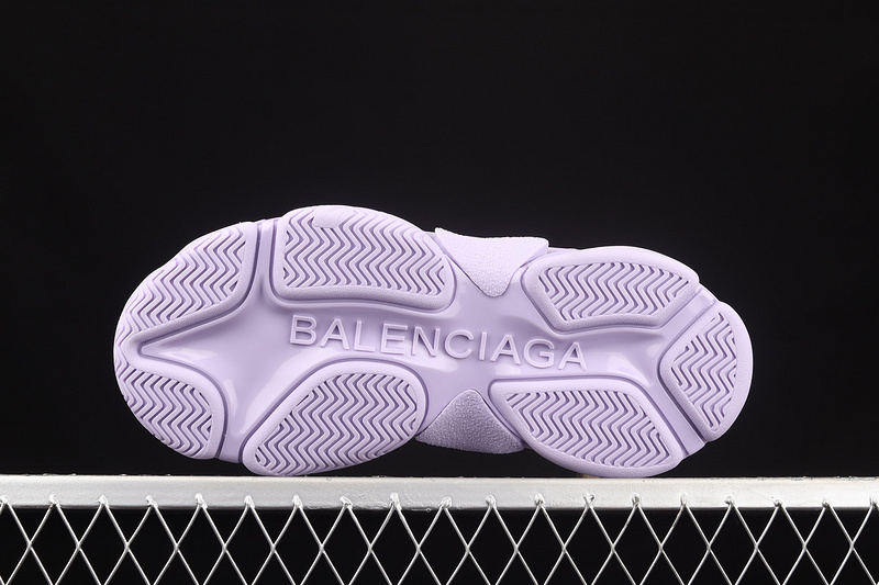 Balenciaga TRIPLE S TRAINER