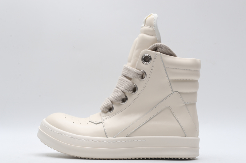 Rick Owens Shoes