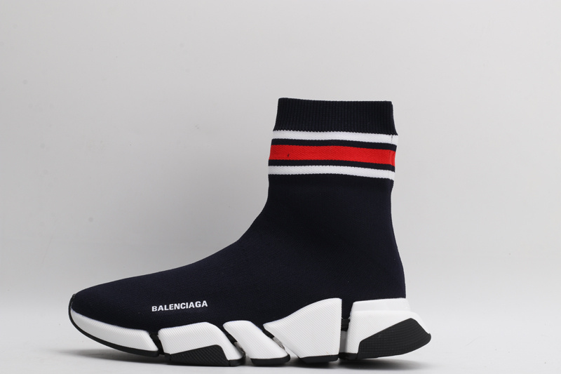 Balenciaga SPEED TRAINER