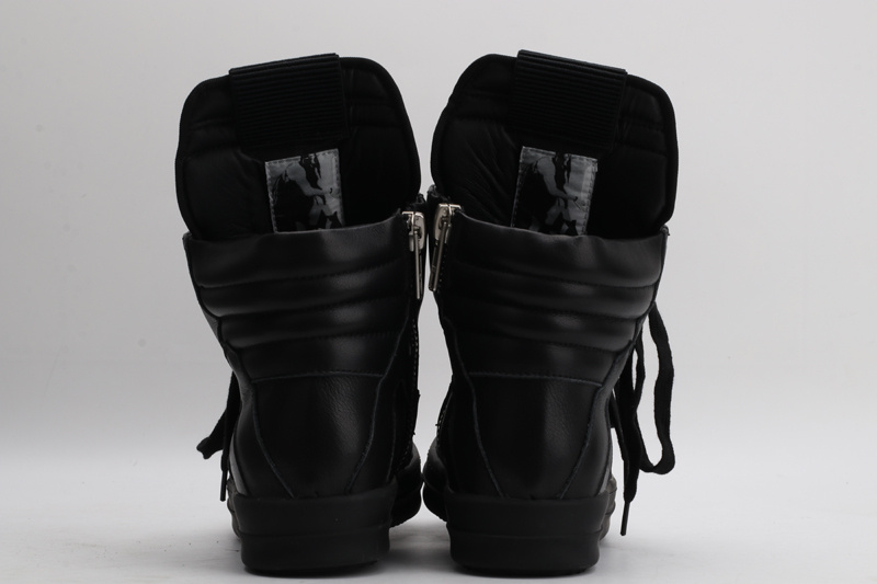 Rick Owens Shoes (34-48)