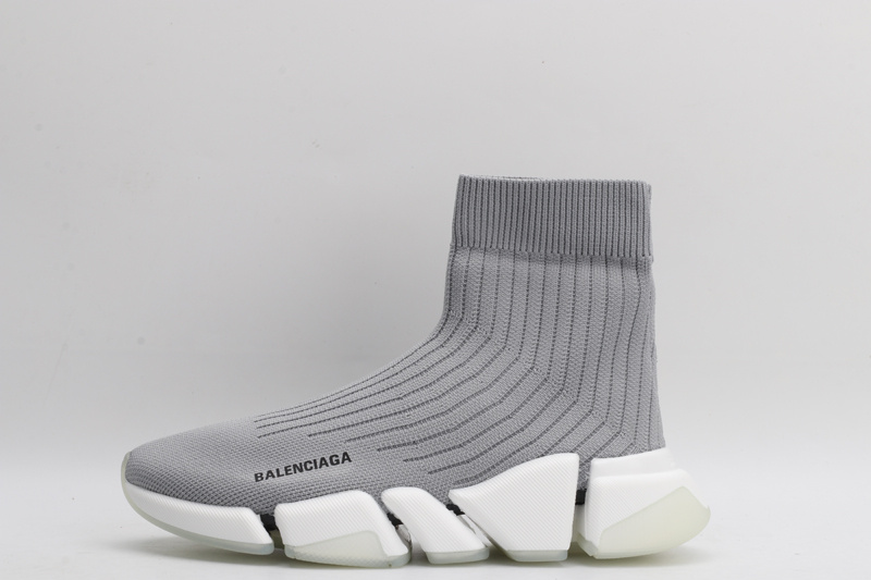 Balenciaga SPEED TRAINER