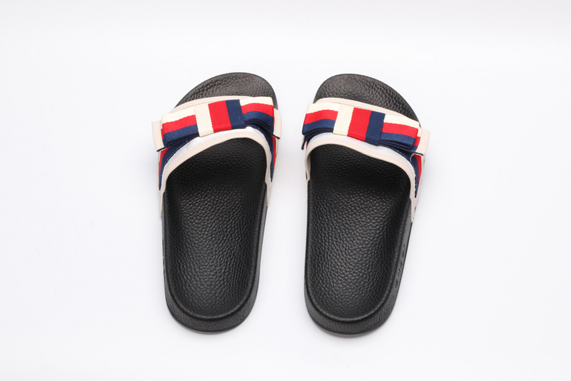 Gucci slide (EU35-EU46)