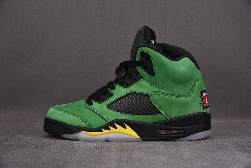 Air Jordan 5 Retro SE