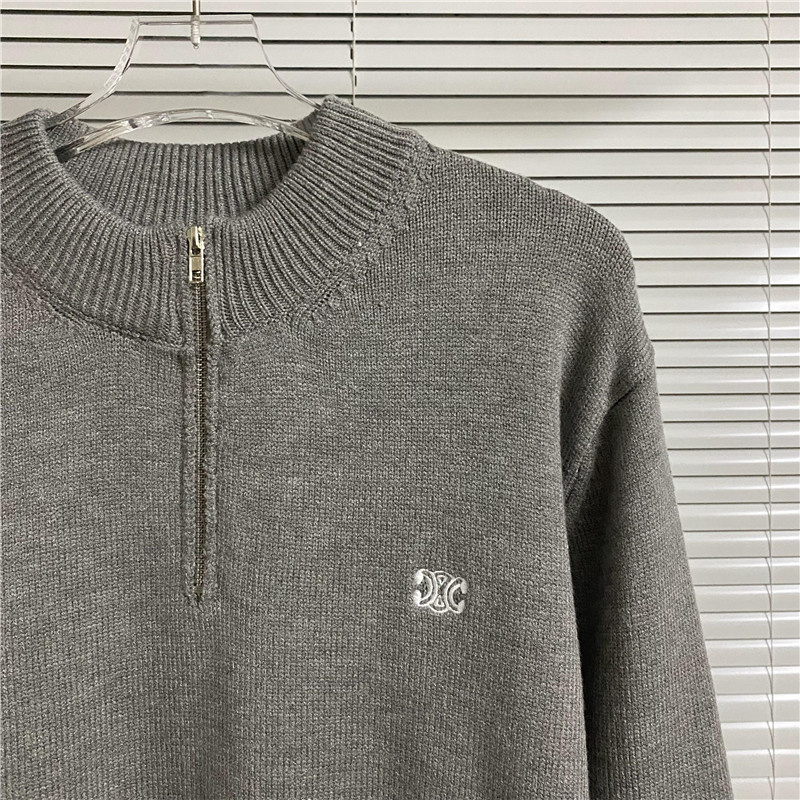Celine sweater MAO-7