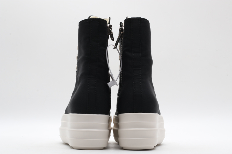 Rick Owens Shoes