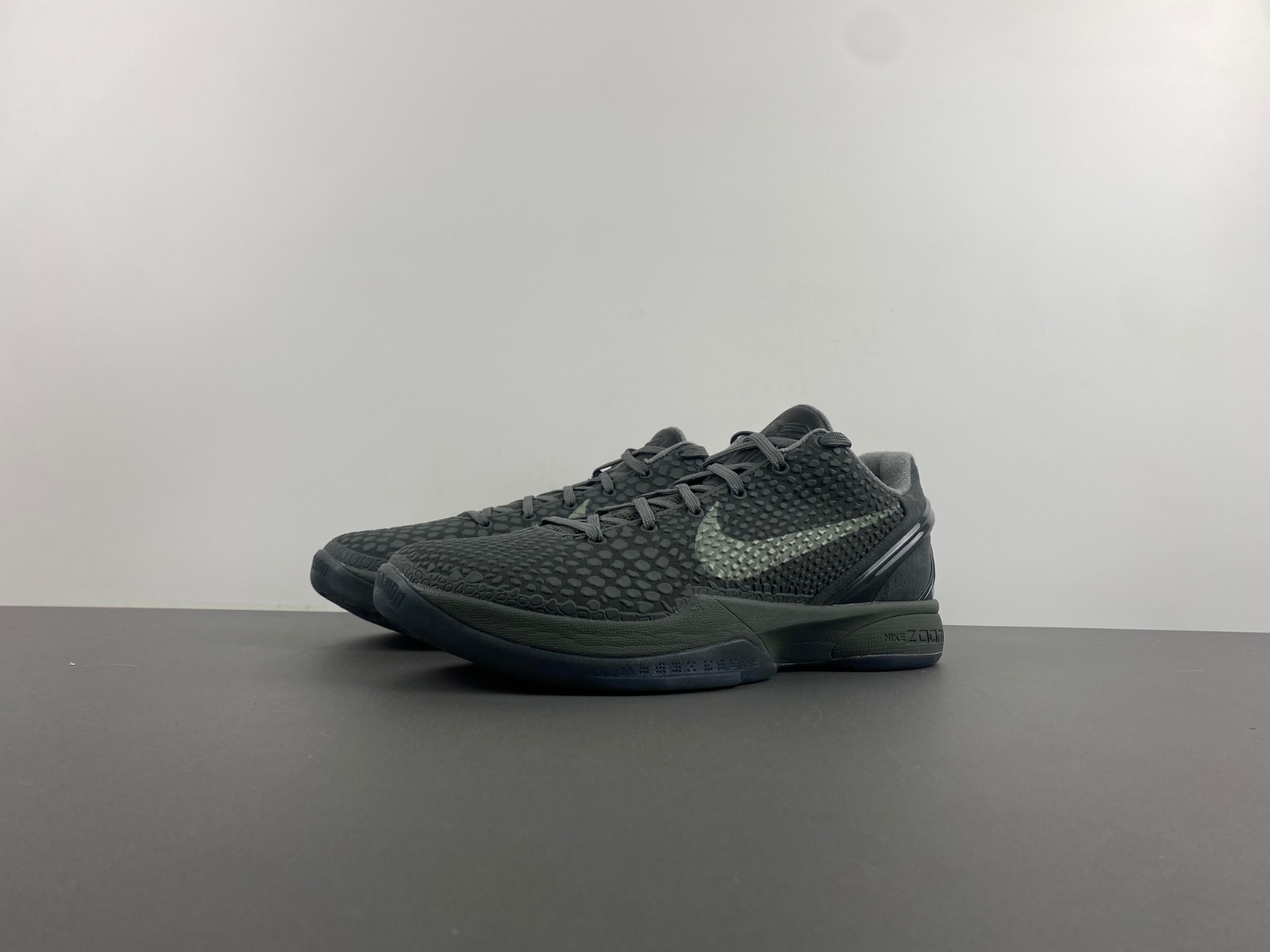 zoom kobe vi ftb kb6 869457-007