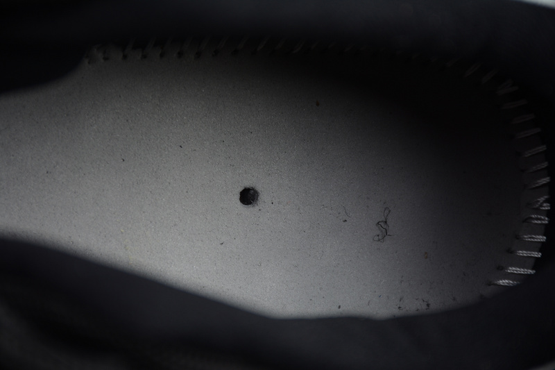 Air Jordan 11 Retro Low "Infrared 23" 528895-023