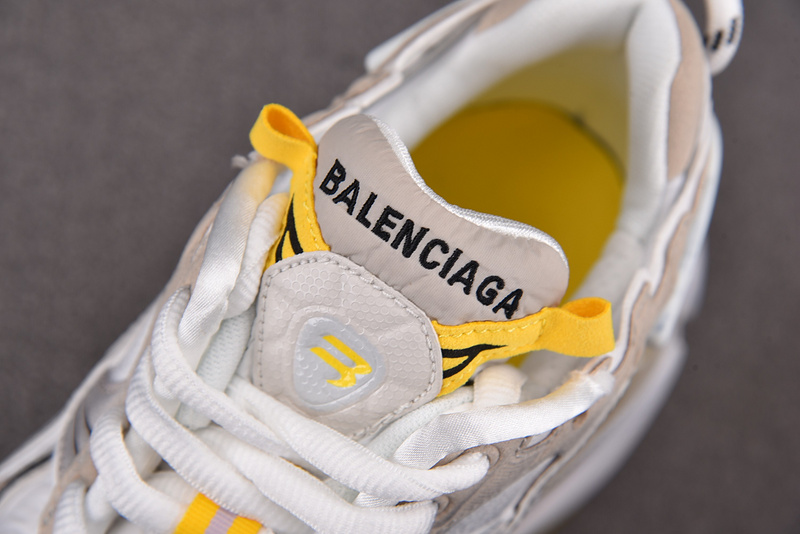 Balenciaga Runner Sneaker