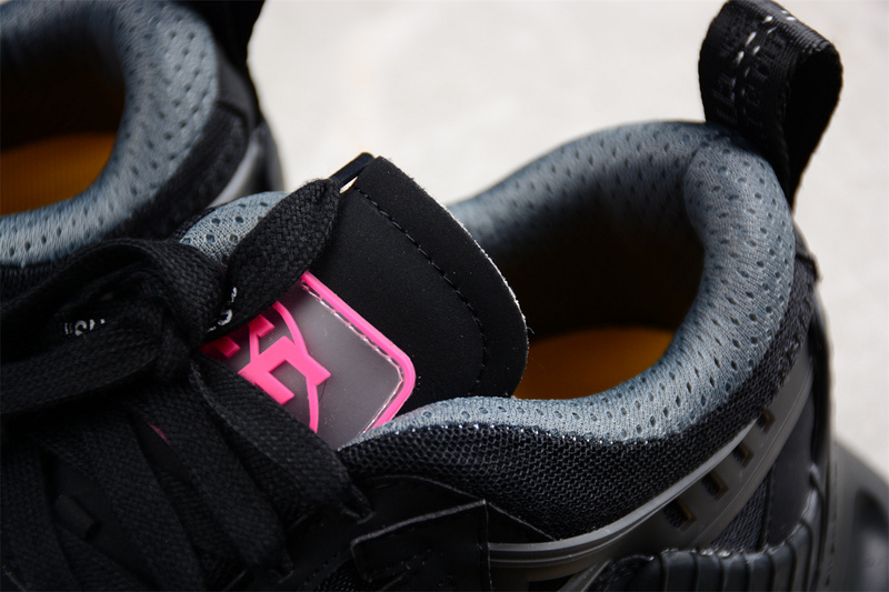 OW C/O ODSY-1000 SNEAKERS