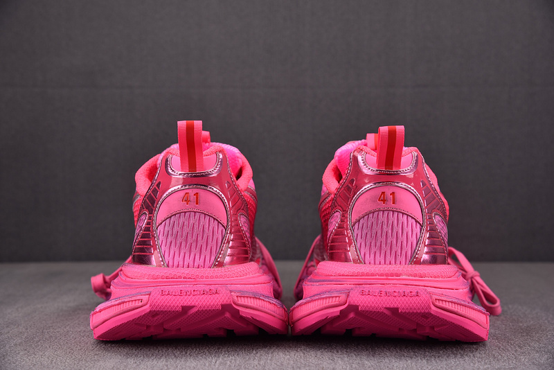 Balenciaga 3XL Sneaker