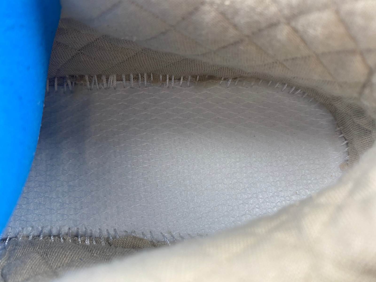 Joe Freshgoods x New Balance 9060