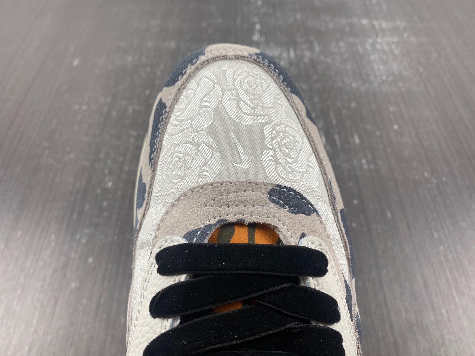 Nike AIr Max 1 WMNS Multi-Color FD0827-133