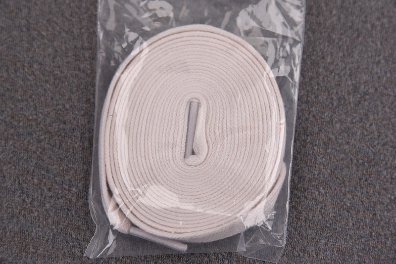 AMBUSH x Nike Air Force 1 Low “Black” DV3464-001