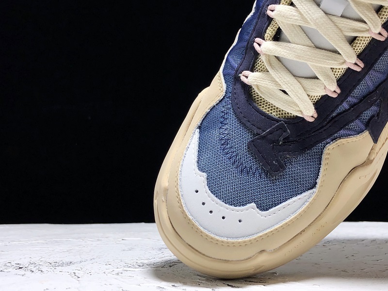 OW C/O ODSY-1000 SNEAKERS 9ACZVBK0OLV