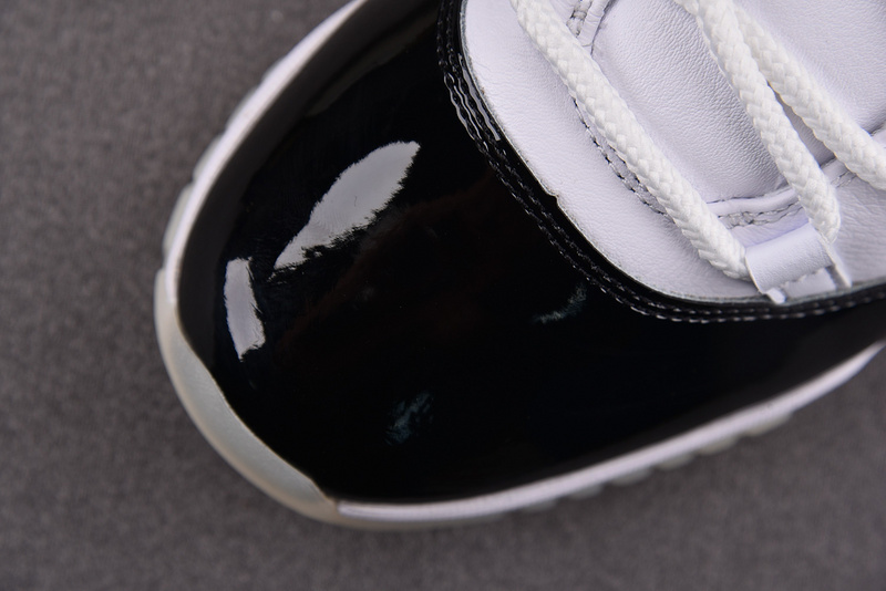 Air Jordan 11 Retro