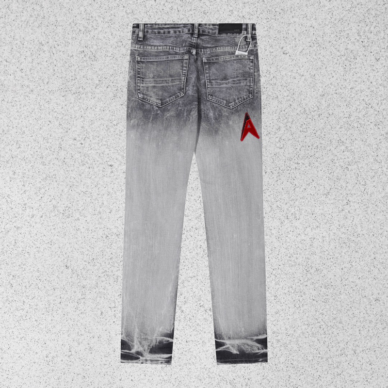 AMIRI pants RI-16