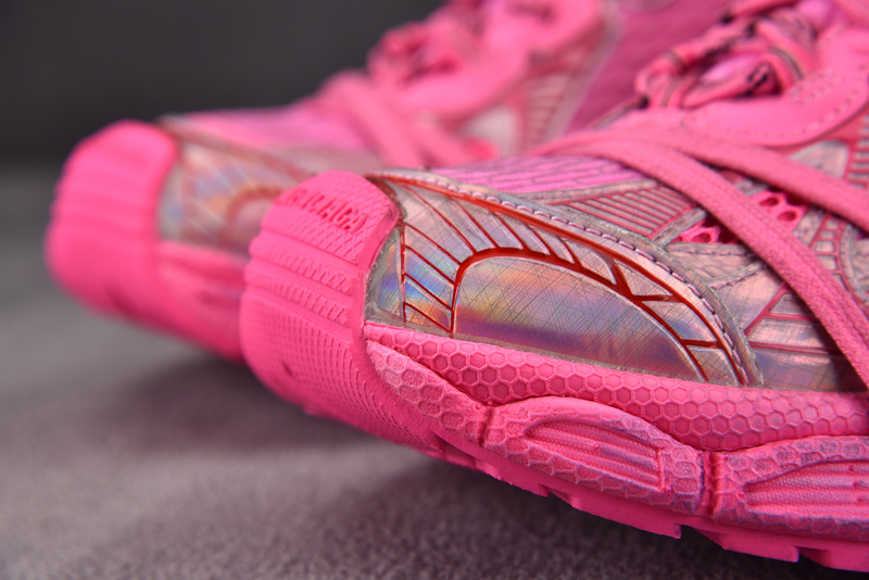 Balenciaga 3XL Sneaker