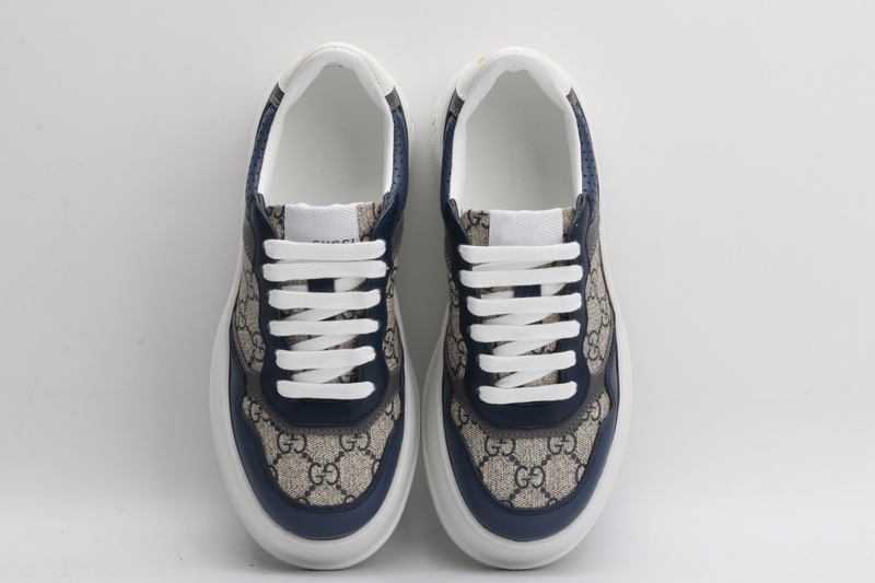 GUCCI GG SNEAKER
